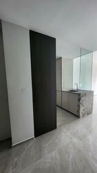 Tembusu Grand (D15), Condominium #522741711